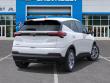 2027 Chevrolet Bolt LT SUV