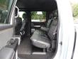 2024 Ford Super Duty F-250 SRW Platinum Pickup