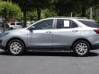 2024 Chevrolet Equinox LT SUV
