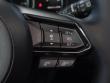 2025 Mazda CX-5 2.5 S Premium Plus Package SUV