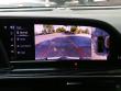 2023 CADILLAC Escalade AWD V-Series Sport Utility