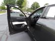 2025 Mazda CX-5 2.5 S Premium Plus Package SUV