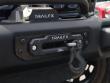 2019 Jeep Wrangler Unlimited Sport S Convertible