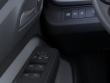 2027 Chevrolet Bolt LT SUV
