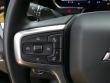 2024 Chevrolet Silverado 1500 RST Pickup