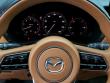2024 Mazda CX-90 3.3 Turbo S Premium Plus SUV