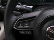 2025 Mazda CX-5 2.5 S Premium Plus Package SUV