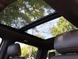 2026 Ford Super Duty F-250 SRW King Ranch Crew Cab Pickup