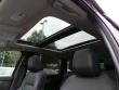 2024 Mazda CX-90 Phev Premium SUV