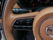 2024 Mazda CX-90 3.3 Turbo S Premium Plus SUV
