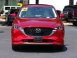 2025 Mazda CX-5 2.5 S Preferred Package SUV
