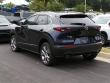 2023 Mazda CX-30 2.5 S Premium Package SUV