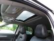 2017 Mazda CX-5 Grand Touring SUV