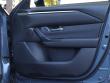2024 Mazda CX-50 2.5 S Select Package SUV