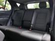 2024 Chevrolet Equinox LT SUV