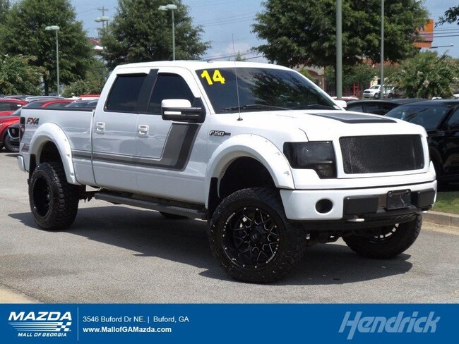 2013 Ford F150 Fx4 >> 2015 Ford Explorer Xlt 2013 Ford F150 Fx4 >> 2015 Ford Explorer Xlt