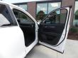2023 Mazda CX-5 2.5 S Preferred Package SUV