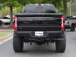 2026 Ford Super Duty F-250 SRW Platinum Crew Cab Pickup