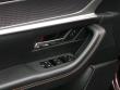 2024 Mazda CX-90 Phev Premium SUV