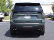 2026 Chevrolet Tahoe Z71 Sport Utility