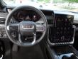 2025 GMC Yukon Elevation Sport Utility