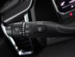 2025 GMC Sierra 2500HD Denali Ultimate Crew Cab Pickup