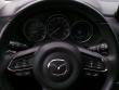 2017 Mazda CX-5 Grand Touring SUV