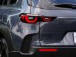 2024 Mazda CX-50 2.5 S Premium Package SUV