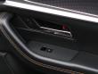2024 Mazda CX-90 Phev Premium SUV