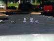 2024 Ford Super Duty F-450 DRW Limited Crew Cab Pickup