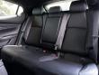 2024 Mazda Mazda3 Hatchback 2.5 S Premium Hatchback