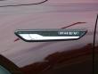 2024 Mazda CX-90 Phev Premium SUV