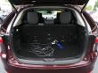 2024 Mazda CX-90 Phev Premium SUV