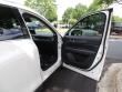 2022 Mazda CX-5 2.5 S Premium Plus Package SUV
