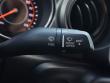 2019 Jeep Wrangler Unlimited Sport S Convertible