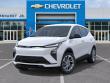2027 Chevrolet Bolt LT SUV