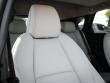 2026 Mazda CX-30 2.5 Turbo Premium Plus SUV