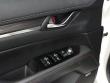 2022 Mazda CX-5 2.5 S Premium Plus Package SUV