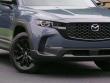 2026 Mazda CX-50 2.5 S Select SUV