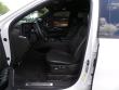 2023 CADILLAC Escalade AWD V-Series Sport Utility
