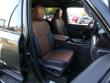 2025 LEXUS GX GX 550 Premium+ SUV
