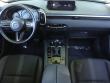 2024 Mazda CX-50 2.5 S Select Package SUV