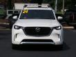 2024 Mazda CX-90 3.3 Turbo S Premium Plus SUV