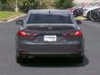 2026 Toyota Camry SE Sedan