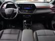 2024 Chevrolet Trailblazer RS SUV