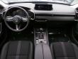 2026 Mazda CX-50 2.5 S Select SUV