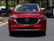 2025 Mazda CX-5 2.5 S Premium Plus Package SUV