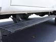 2025 GMC Sierra 2500HD Denali Ultimate Crew Cab Pickup