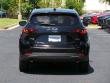 2022 Mazda CX-5 2.5 S Premium Plus Package SUV