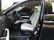2022 Mazda CX-5 2.5 S Premium Plus Package SUV